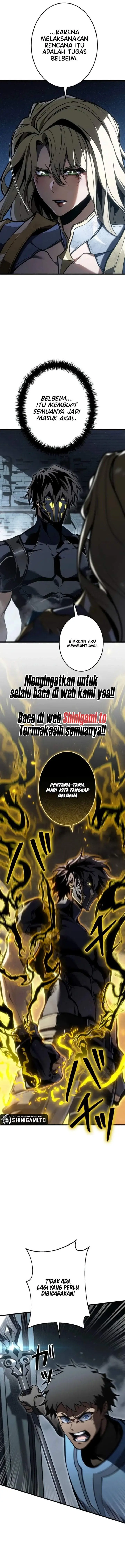 image-komik-reincarnators-stream-chapter-57-11/20