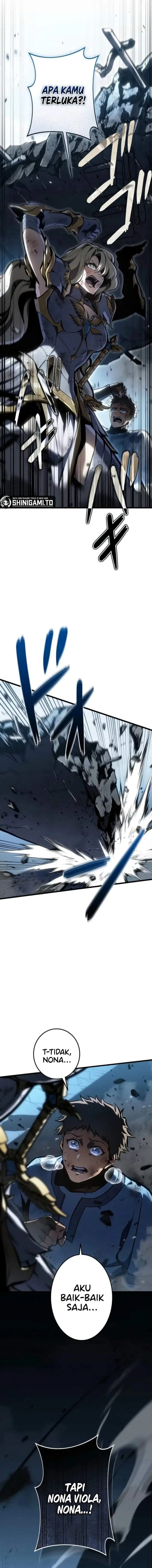 image-komik-reincarnators-stream-chapter-57-13/20