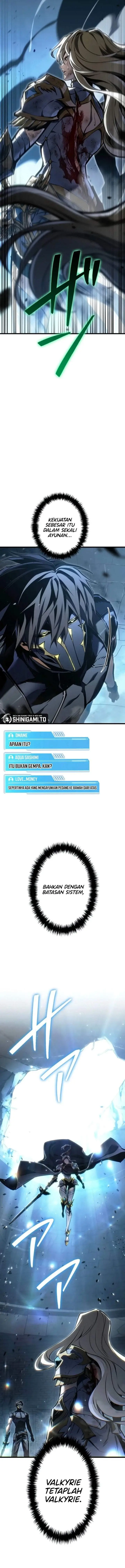 image-komik-reincarnators-stream-chapter-57-14/20