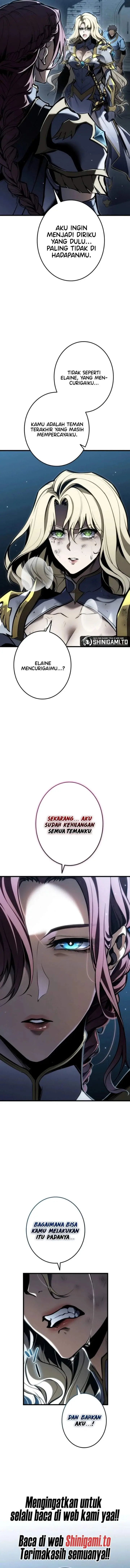 image-komik-reincarnators-stream-chapter-57-16/20