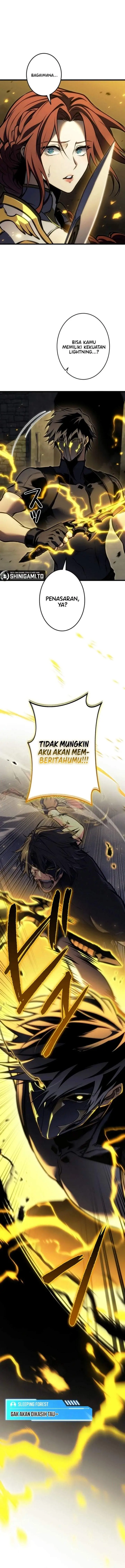 image-komik-reincarnators-stream-chapter-58-3/18