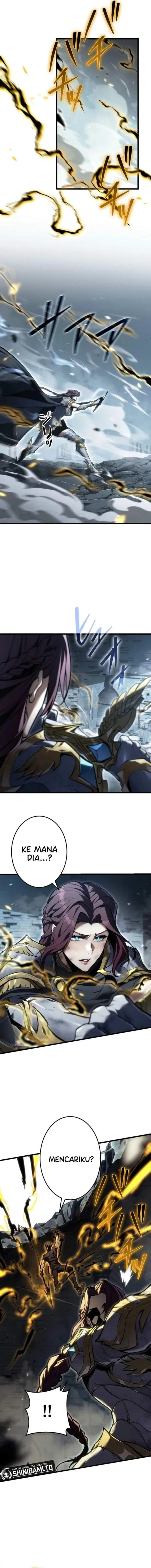image-komik-reincarnators-stream-chapter-58-5/18