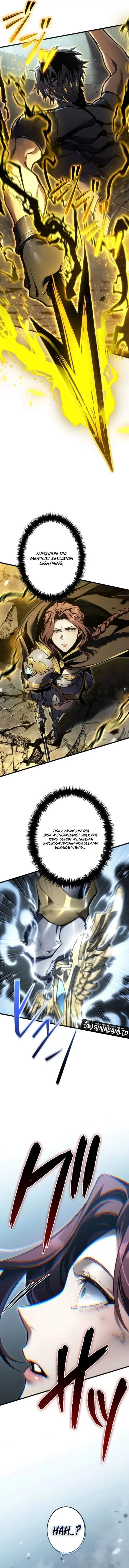 image-komik-reincarnators-stream-chapter-58-6/18