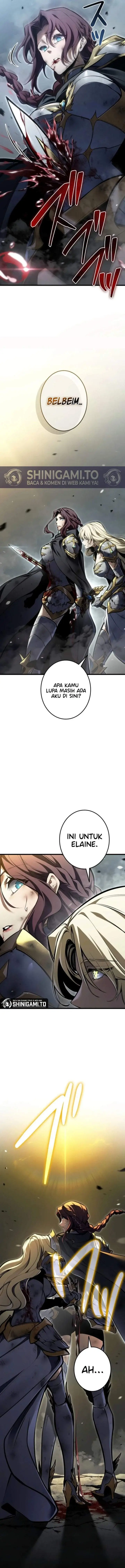 image-komik-reincarnators-stream-chapter-58-7/18