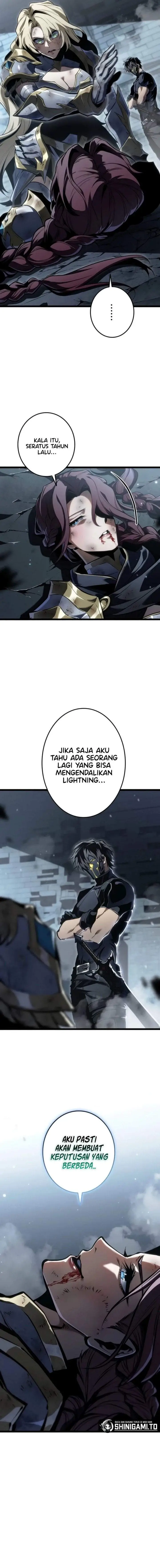 image-komik-reincarnators-stream-chapter-58-9/18