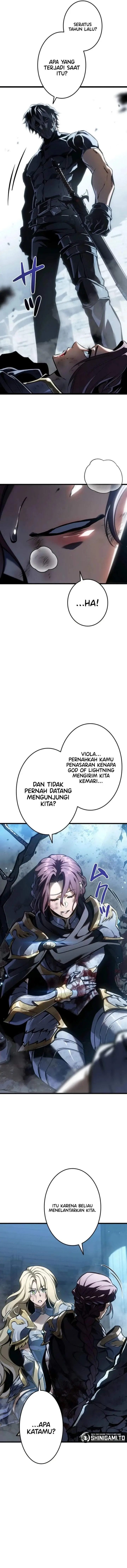 image-komik-reincarnators-stream-chapter-58-10/18