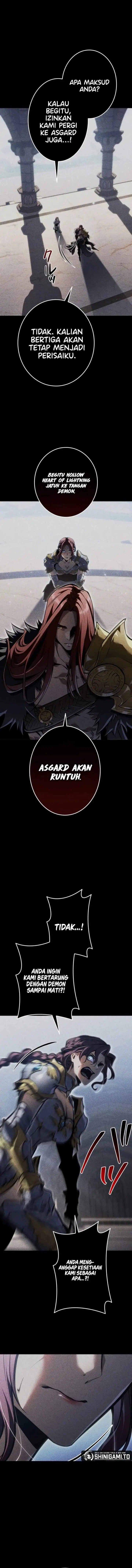 image-komik-reincarnators-stream-chapter-58-12/18