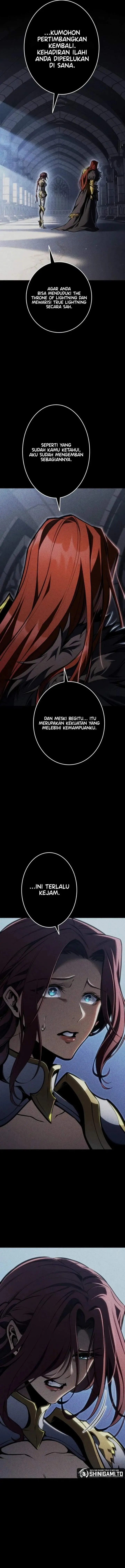 image-komik-reincarnators-stream-chapter-58-13/18