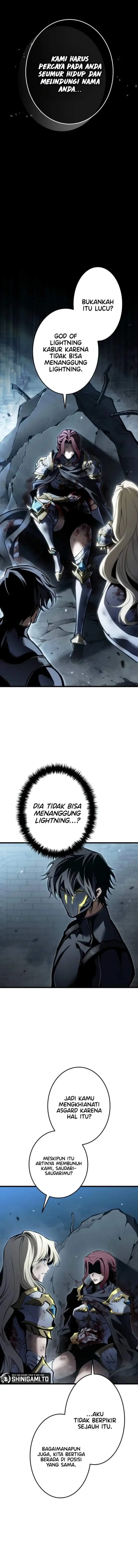 image-komik-reincarnators-stream-chapter-58-14/18