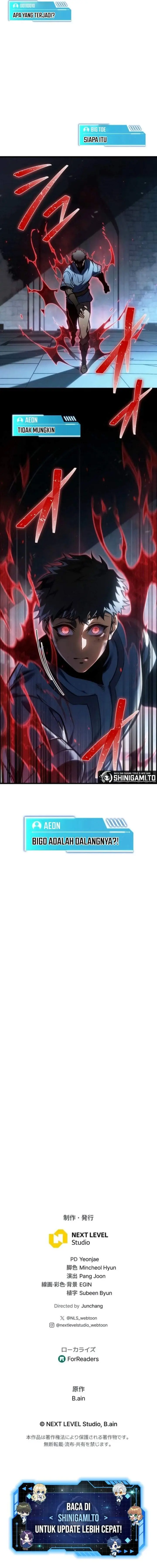 image-komik-reincarnators-stream-chapter-58-17/18