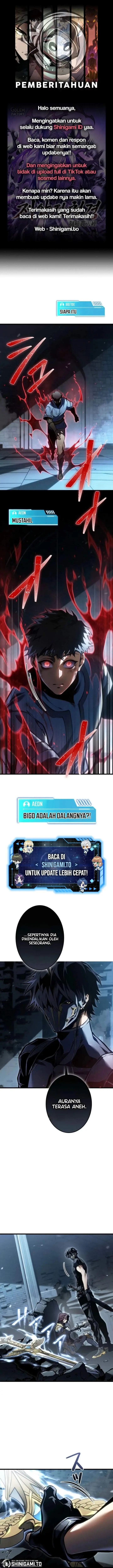 image-komik-reincarnators-stream-chapter-59-0/24