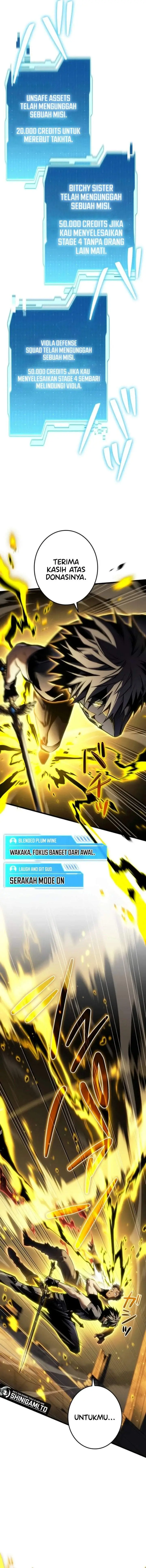 image-komik-reincarnators-stream-chapter-59-5/24