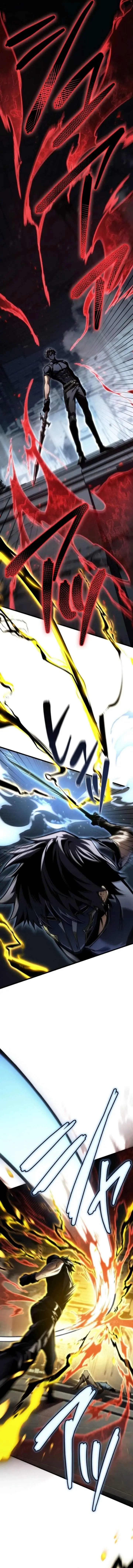 image-komik-reincarnators-stream-chapter-59-7/24
