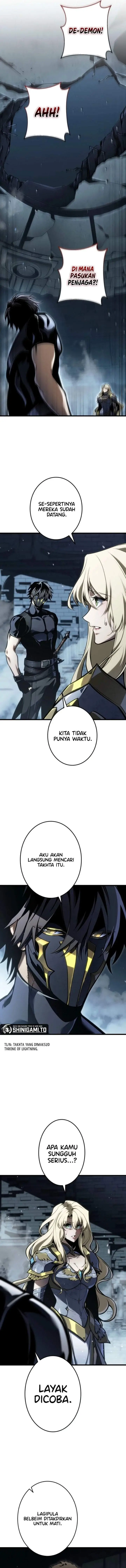 image-komik-reincarnators-stream-chapter-59-9/24