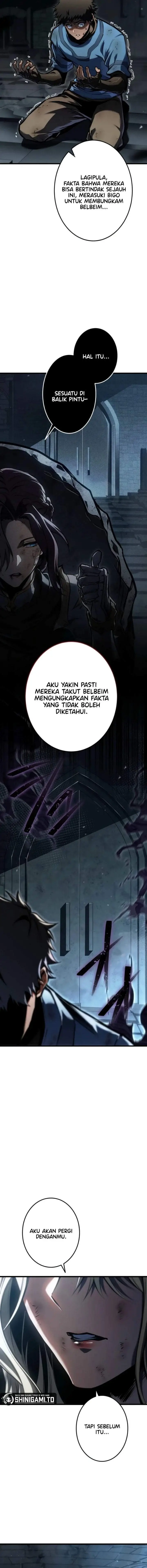 image-komik-reincarnators-stream-chapter-59-10/24