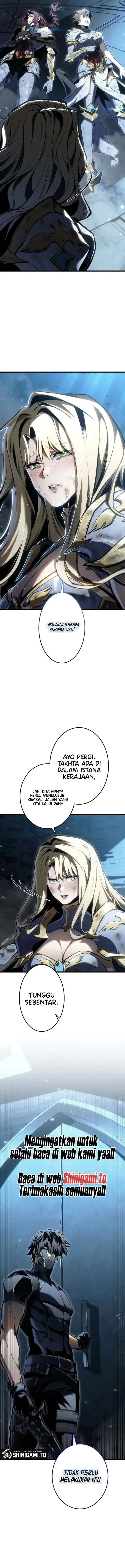 image-komik-reincarnators-stream-chapter-59-11/24