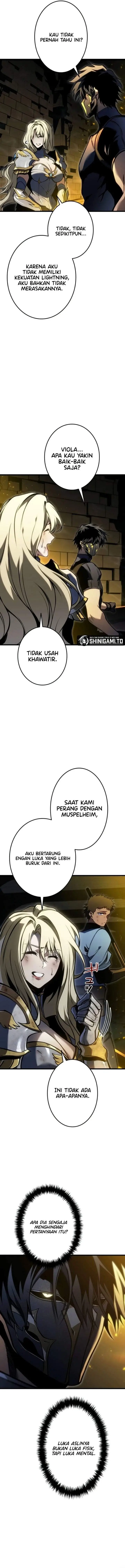 image-komik-reincarnators-stream-chapter-59-13/24