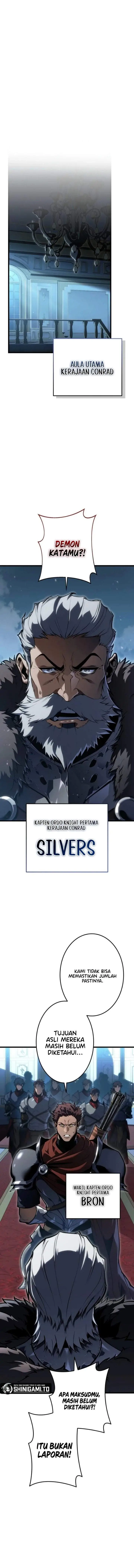 image-komik-reincarnators-stream-chapter-59-16/24