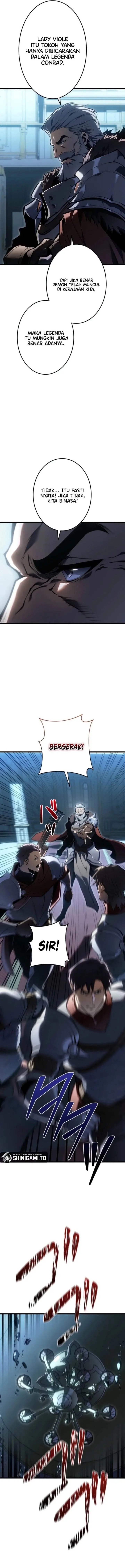 image-komik-reincarnators-stream-chapter-59-18/24