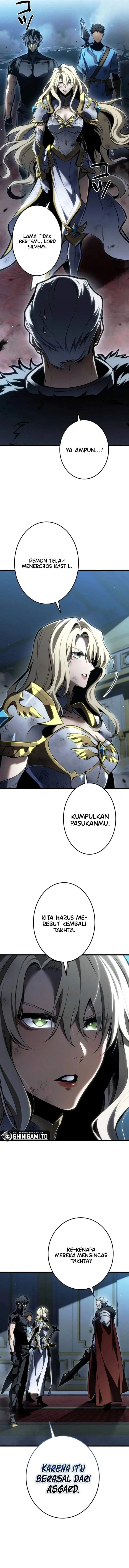 image-komik-reincarnators-stream-chapter-59-20/24
