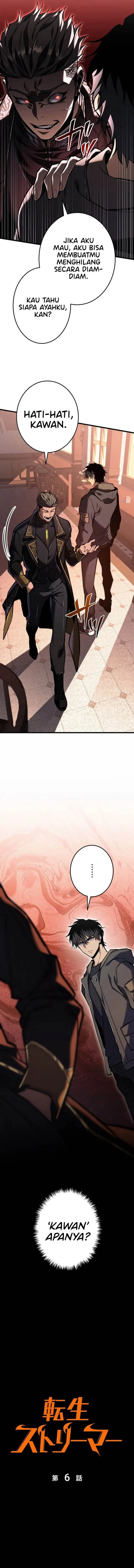 image-komik-reincarnators-stream-chapter-6-2/24