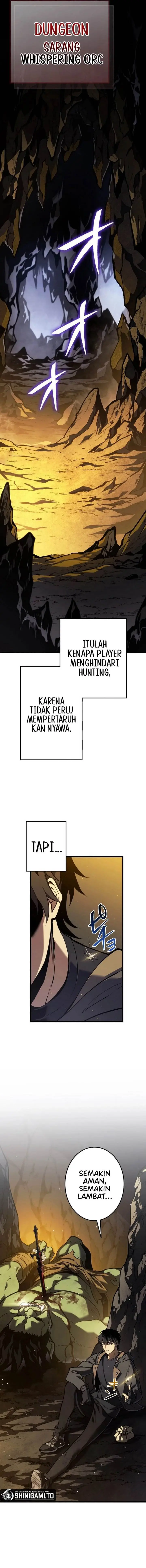 image-komik-reincarnators-stream-chapter-6-5/24