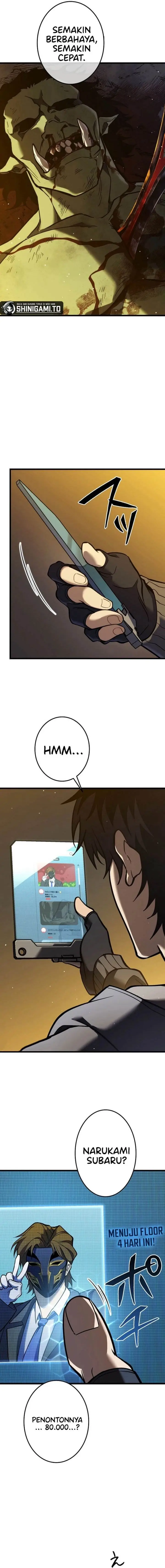 image-komik-reincarnators-stream-chapter-6-6/24