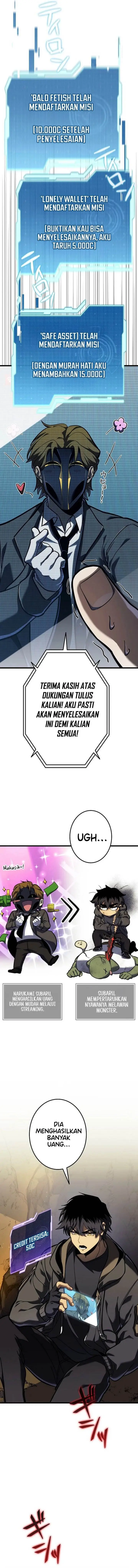 image-komik-reincarnators-stream-chapter-6-8/24