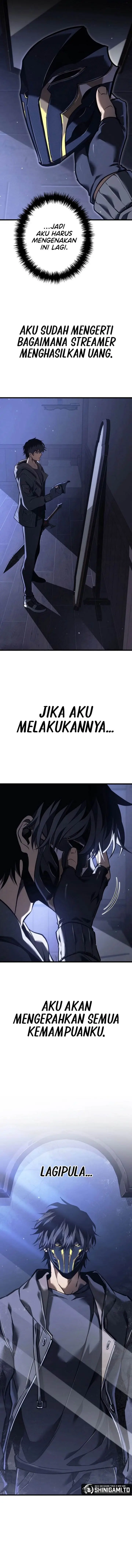 image-komik-reincarnators-stream-chapter-6-14/24