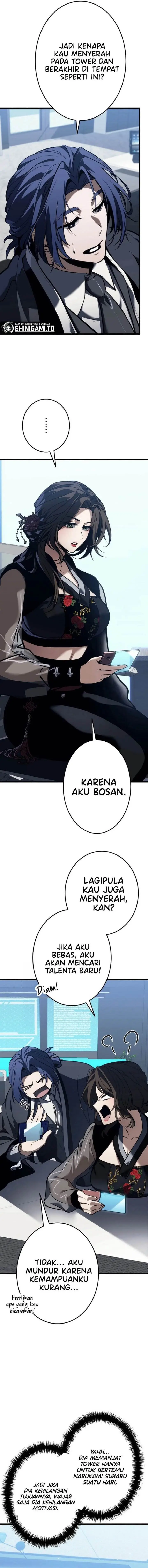 image-komik-reincarnators-stream-chapter-6-18/24
