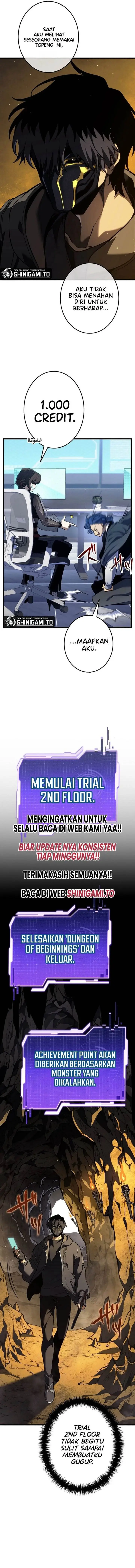 image-komik-reincarnators-stream-chapter-6-20/24