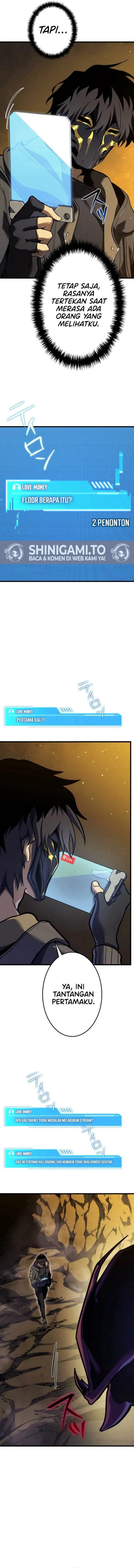 image-komik-reincarnators-stream-chapter-6-21/24