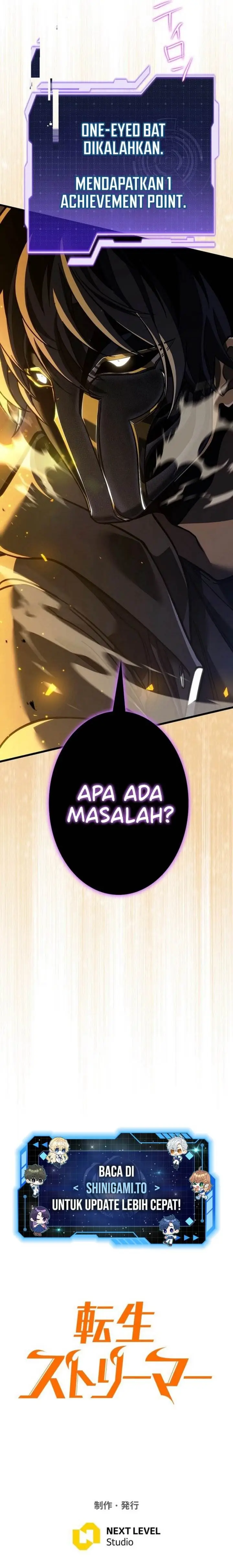 image-komik-reincarnators-stream-chapter-6-23/24