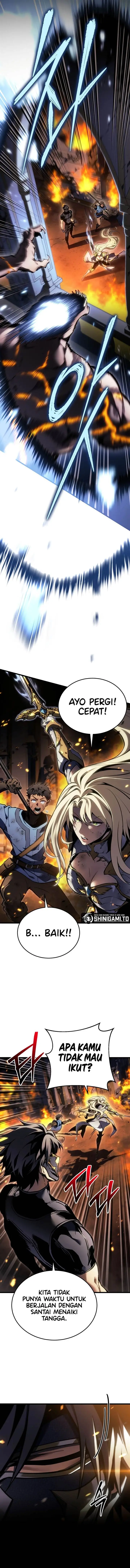 image-komik-reincarnators-stream-chapter-60-1/22