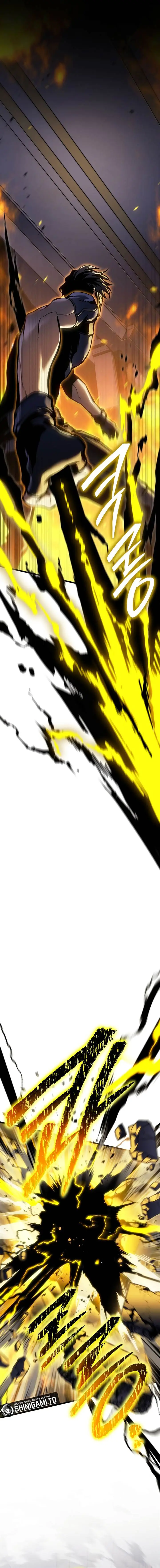 image-komik-reincarnators-stream-chapter-60-3/22