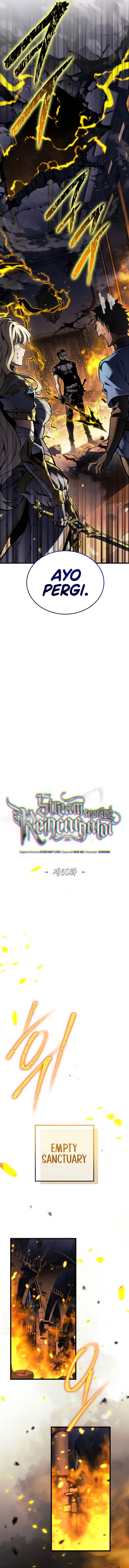 image-komik-reincarnators-stream-chapter-60-4/22
