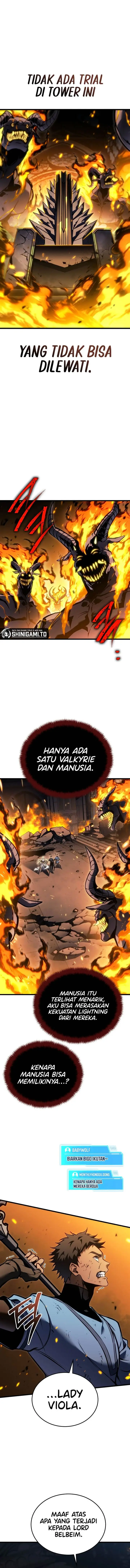 image-komik-reincarnators-stream-chapter-60-6/22