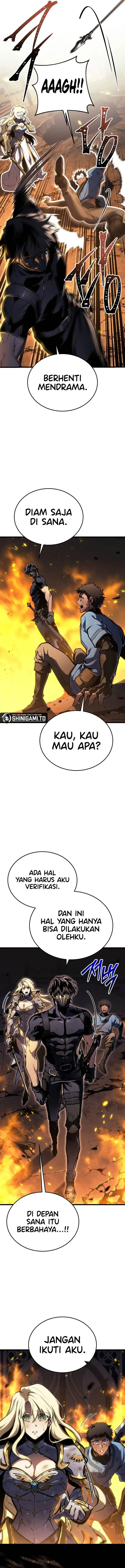 image-komik-reincarnators-stream-chapter-60-8/22
