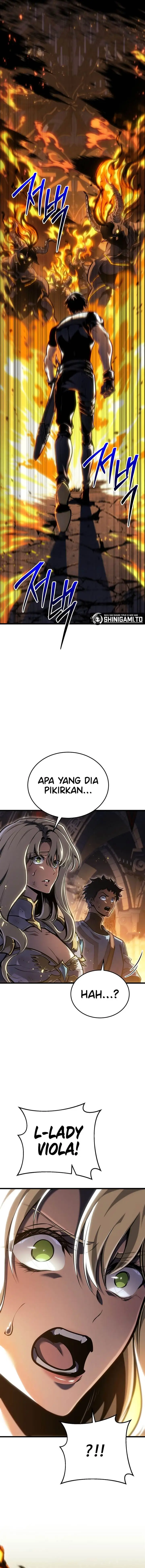 image-komik-reincarnators-stream-chapter-60-9/22