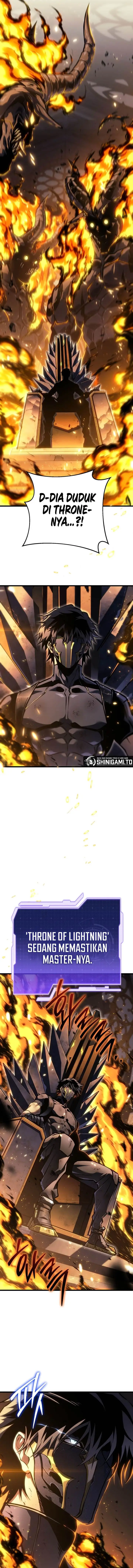 image-komik-reincarnators-stream-chapter-60-10/22