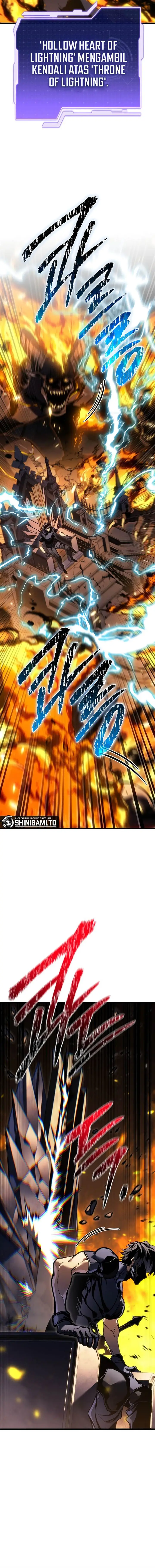 image-komik-reincarnators-stream-chapter-60-11/22