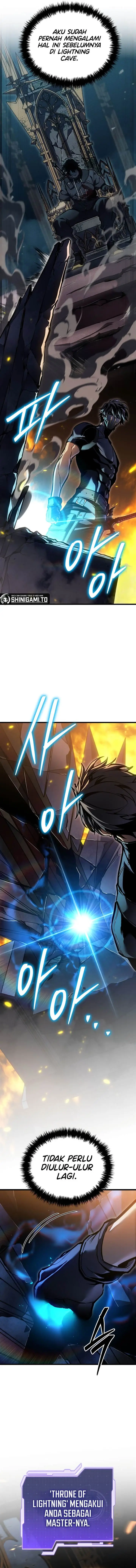 image-komik-reincarnators-stream-chapter-60-12/22