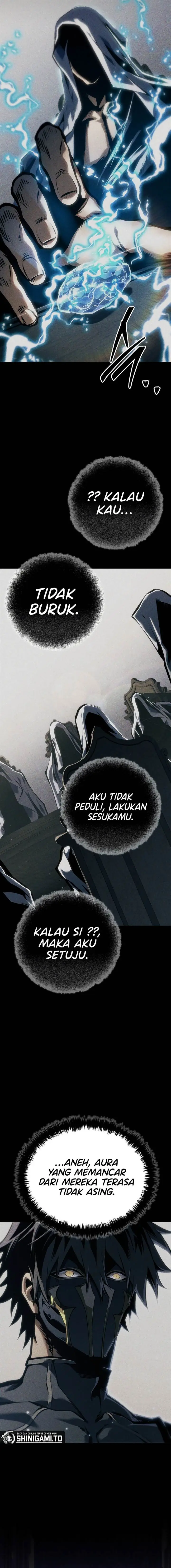 image-komik-reincarnators-stream-chapter-60-15/22