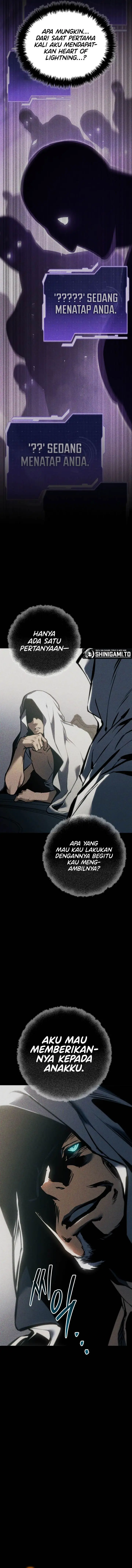 image-komik-reincarnators-stream-chapter-60-16/22