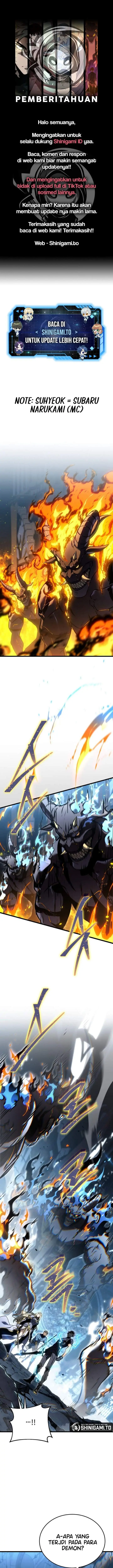image-komik-reincarnators-stream-chapter-61-0/25
