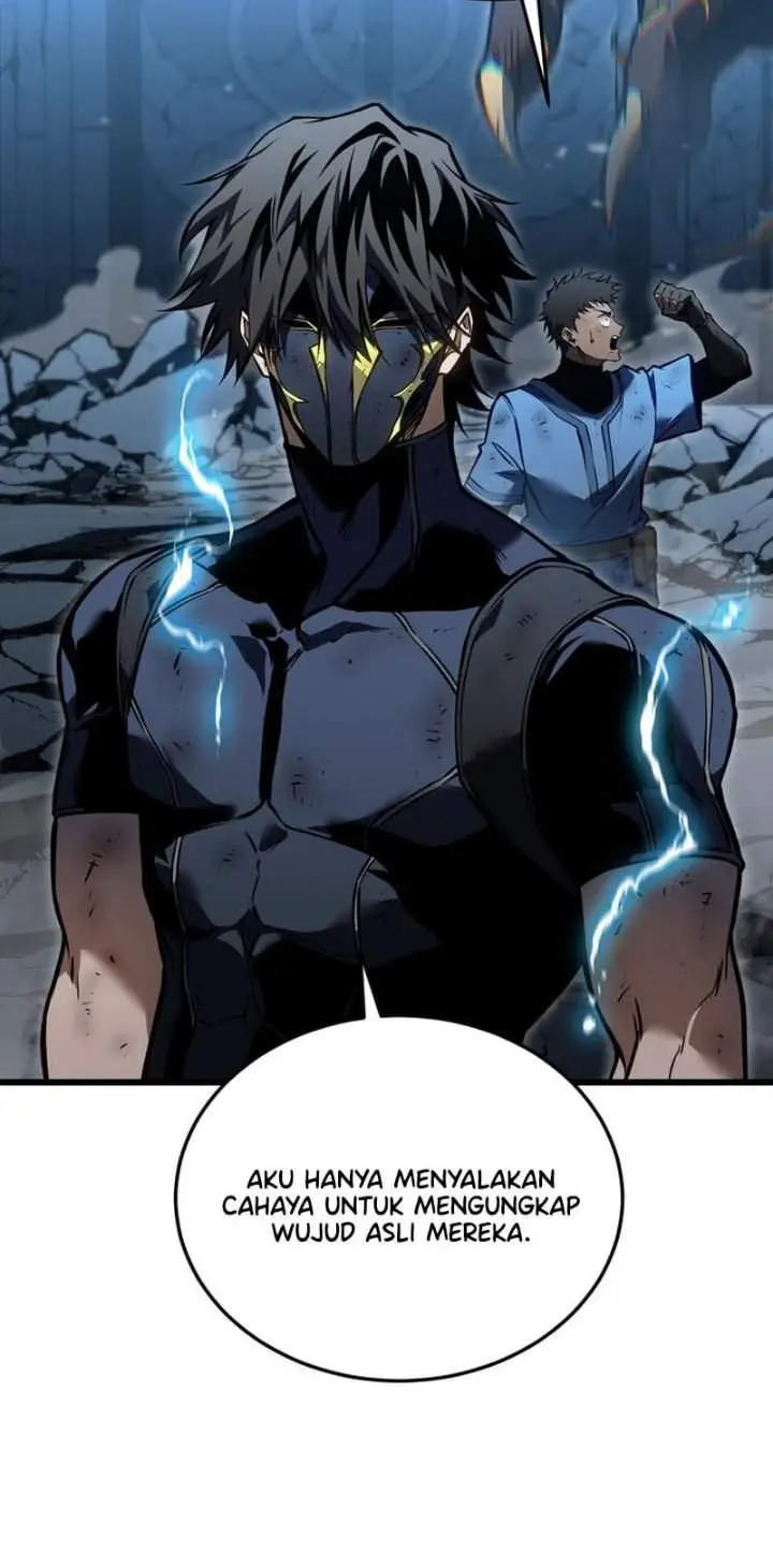 image-komik-reincarnators-stream-chapter-61-1/25