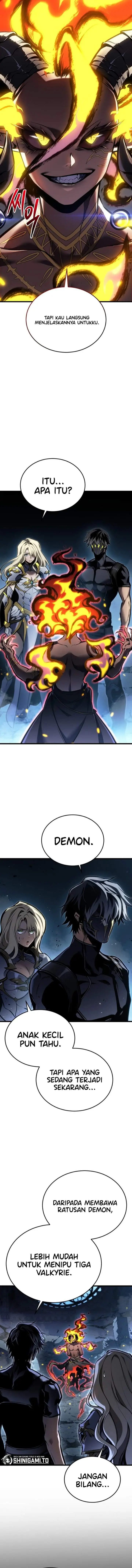 image-komik-reincarnators-stream-chapter-61-4/25