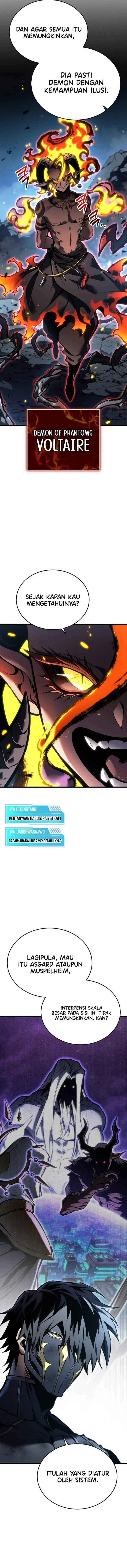 image-komik-reincarnators-stream-chapter-61-5/25