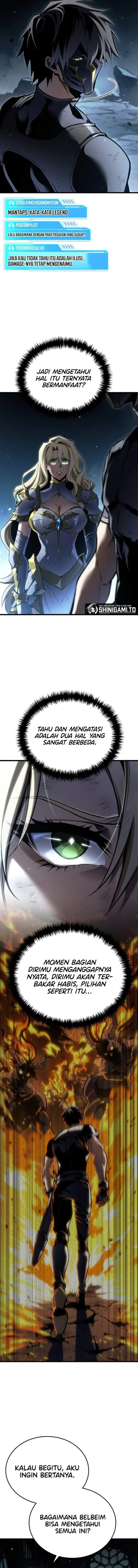 image-komik-reincarnators-stream-chapter-61-8/25