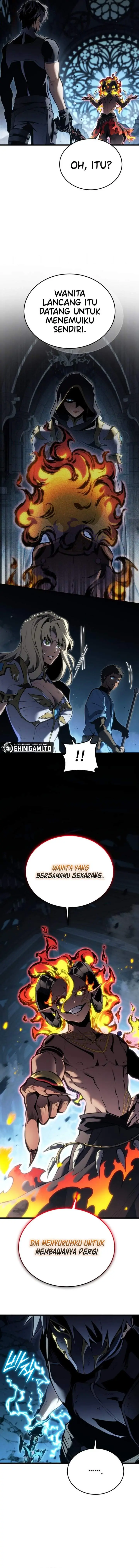 image-komik-reincarnators-stream-chapter-61-9/25